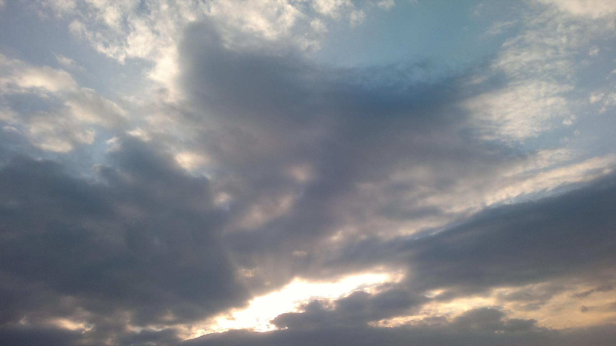 Album Lupsanu 2013 - 280920131302.jpg